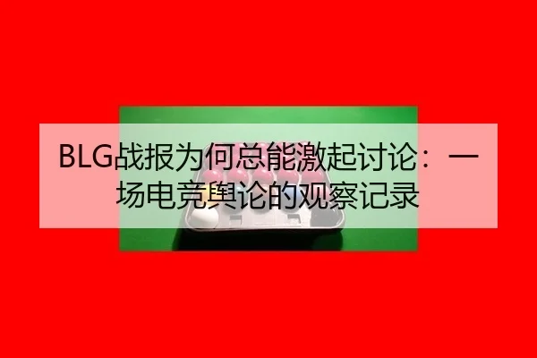zhan-bao-wei-he-zong-neng-ji-qi-tao-lun-yi-chang-dian-jing-yu-lun-de-guan-cha-ji-lu-2-252.jpg
